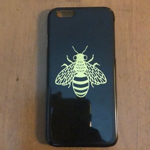 iPhone 6 cell phone case